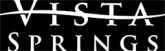 Property Logo at Vista Springs, Lewisville, 75067
