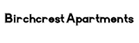 Birchcrest Apartments