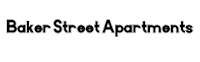 Baker Street Apartments