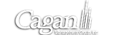Cagan Management logo