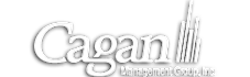 Cagan Management logo
