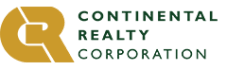 Property Logo at Brook View Apartments, Maryland