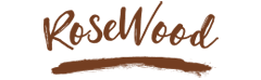 Property Logo Rosewood