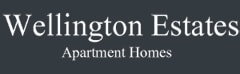 Wellington Estates Apartments in San Antonio Texas