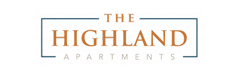 The Highland