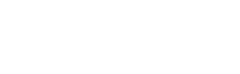 Property Logo at The Atlantic at Tradition, Port St Lucie, FL, 34987