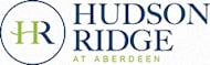 Aberdeen Senior Housing, LP