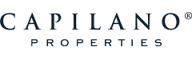 Capilano Properties