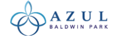 Property Logo at Azul Baldwin Park, FL, 32814
