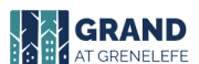 Grand at Grenelefe
