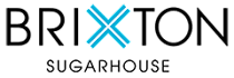 Brixton Logo