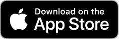 App Store logo at Lynk De la Savane Apartments, Montreal