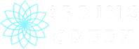Property Logo at Spring Creek Apartments, Crestview