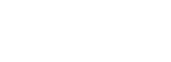 Property Logo