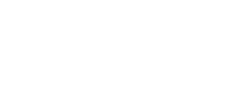 Property Logo