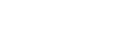 A logo with the name Ivy Heights by Richard Property Advisors.