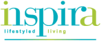Property Logo at Inspira, Naples, FL