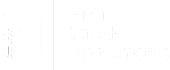 Property Logo at Fish Creek, Norwalk, IA