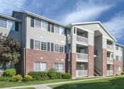 Thumbnail 1 of 17 - Bridgeside Landing Apartments Taylorsville Utah