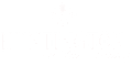A logo with a fleur de lis symbol and the text "HUNTINGTON on the James".