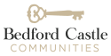 Property Logo at Bedford Castle, Bedford Heights, OH 44146