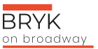 Bryk on Broadway