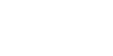 A logo for Suites Apartments is displayed.