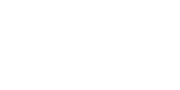 A black and white image with the words "BRANDT NORWEST BRANDT TERRACE apartments" written in bold white letters.