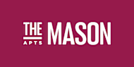The Mason APTS is live at the MSP core.