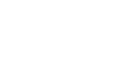 the peak apartments & townhomes logo