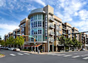 Thumbnail 18 of 18 - Pressler Building Exterior with Retail