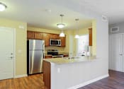 Thumbnail 24 of 36 - New finishes at 100 Glenmose Road
