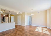 Thumbnail 26 of 36 - New finishes at 100 Glenmose Road