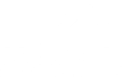 the logo forcommerce park apartments is shown in blue and white