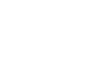 Cedar Heights Logo - White