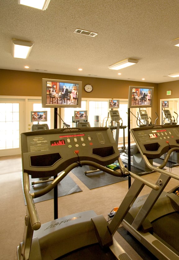 greystone-columbus-park-gym
