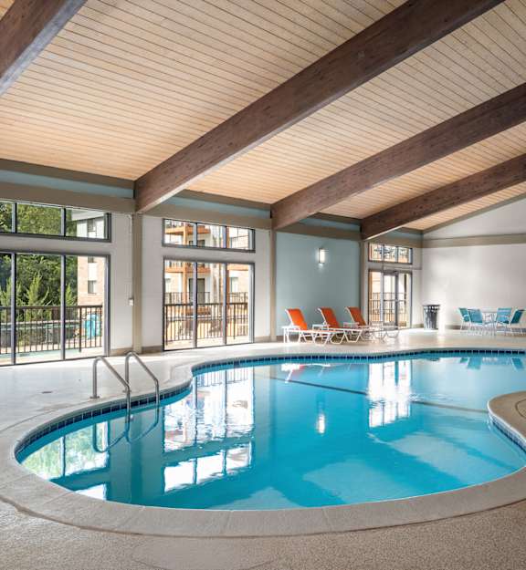 at Willow Creek, Plymouth, Minnesota