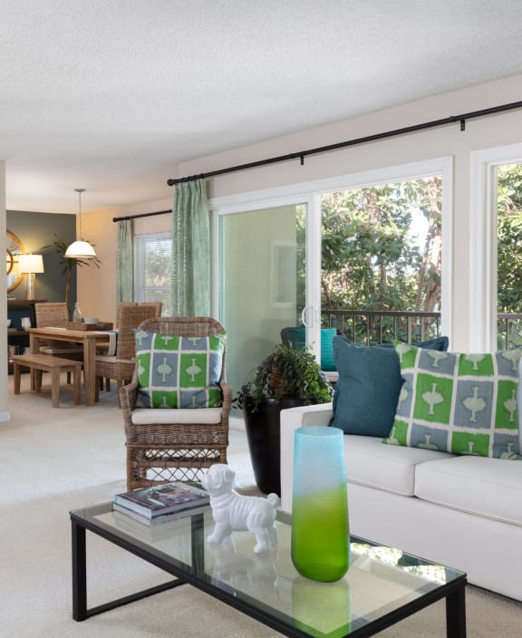 Park Newport Apartments in Newport Beach, CA