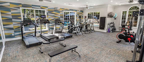 Cyber Cafe at The Estates at Brentwood, Brentwood, 37027