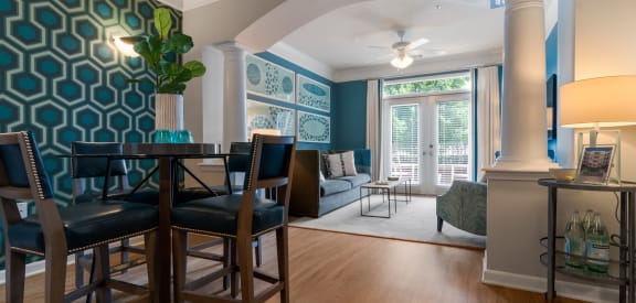 Apartments Raleigh NC Oberlin Court Apartments