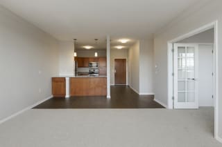 Spacious Floorplan at Waterstone Place, Minnetonka, MN