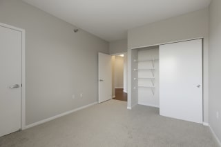 Extra Storage Space at Waterstone Place, Minnesota