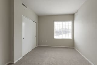 Open Floorplan For Custom Interior Open Floorplan For Custom Interior at Waterstone Place, Minnetonka, MN