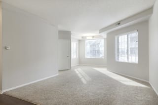 Unfurnished Apartments Available Unfurnished Apartments Available at Waterstone Place, Minnetonka, Minnesota