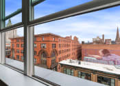 Thumbnail 14 of 27 - Spectacular View From Window at Nightingale, Rhode Island, 02903