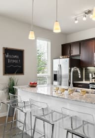 create memories that last a lifetime in your new home