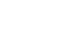 A black and white image of a logo for Trailgrove Apartments.