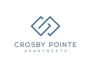 Crosby Pointe Apartments