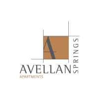 Logo at Avellan Springs Apartments, North Carolina, 27560