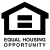 FHL Logo
